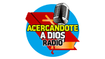 Acercandote a Dios FM