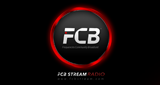 FCB Stream Radio