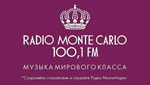 Radio Monte Karlo