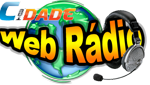 Radio Web Cidade Paracatu
