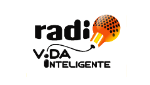 Rádio Vida Inteligente