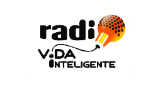 Rádio Vida Inteligente