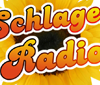 Schlager | Radio to-go