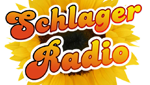Schlager | Radio to-go