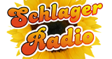 Schlager | Radio to-go