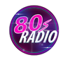 80s Mix Radio