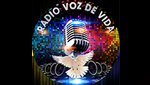 Radio Voz De Vida