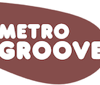 Metro Groove Radio