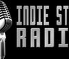 Indie Star Radio