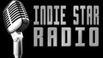 Indie Star Radio