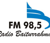 Baiturrahman FM