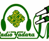 Radio Yadara FM