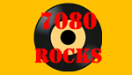 7080Rocks