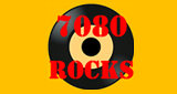 7080Rocks