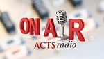 ACTS Radio