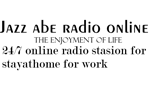 Jazz Abe Radio Online Malaysia