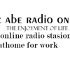 Jazz Abe Radio Online Canada