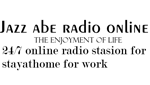 Jazz Abe Radio Online Canada