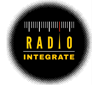 Radio integrate FM