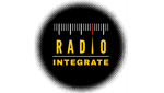 Radio integrate FM