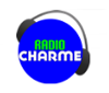 Rádio Charme