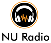 NU Radio