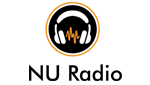 NU Radio