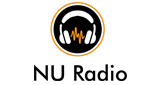 NU Radio