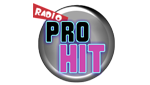 Pro-Hit Radio