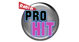 Pro-Hit Radio