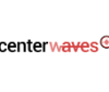 Center Waves