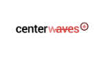 Center Waves