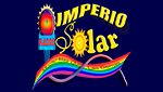 Radio Imperio Solar