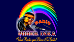 Radio Poder Inka