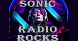 Sonic Radio Rocks