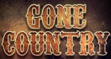 Gone CountryRadio