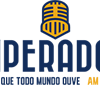 Rádio Imperador