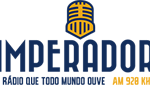 Rádio Imperador