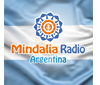 Mindalia Radio Argentina