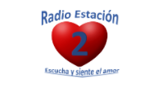 Radio Estación 2