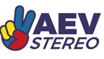 AEV Stereo