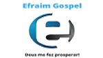 Efraim Gospel