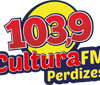 Rádio Cultura