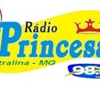 Rádio Princesa FM