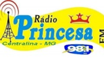 Rádio Princesa FM