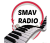 Radio Smav International Network