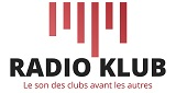Radio Klub