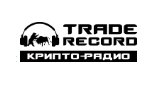 TradeRecord. Крипто-радио
