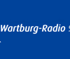 Wartburg-Radio