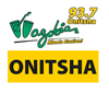 Wazobia 93.7 FM
